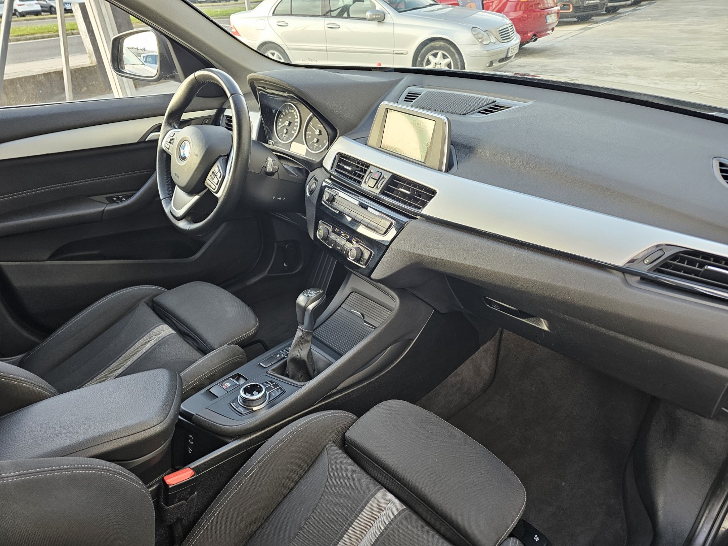 Pinchar en la imagen para ampliarla